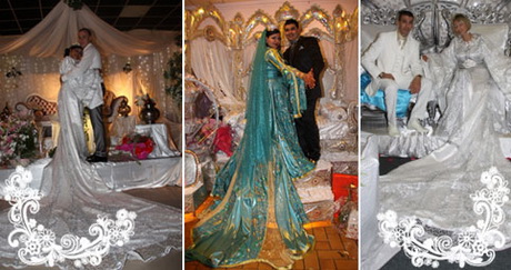 Location des robes soirées en algerie location-des-robes-soires-en-algerie-69_19