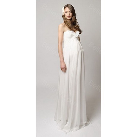Longue robe blanche longue-robe-blanche-04_17