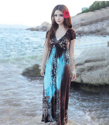 Longue robe de plage longue-robe-de-plage-91_15
