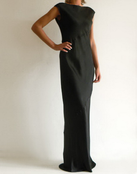 Longue robe noire longue-robe-noire-16_14
