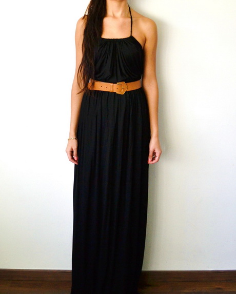 Longue robe noire longue-robe-noire-16_15