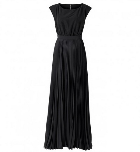 Longue robe noire longue-robe-noire-16_8