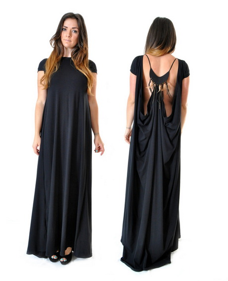Longue robe noire longue-robe-noire-16_9