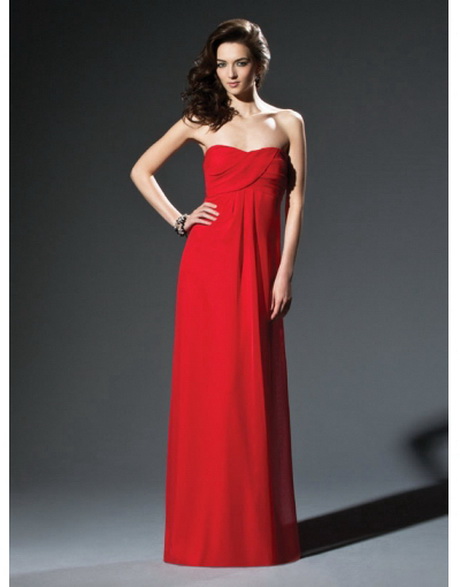 Longue robe rouge longue-robe-rouge-95_12