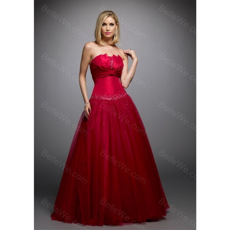 Longue robe rouge longue-robe-rouge-95_15