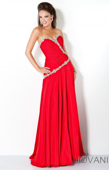 Longue robe rouge longue-robe-rouge-95_6