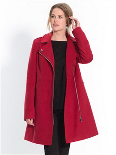 Manteau femme rouge manteau-femme-rouge-80