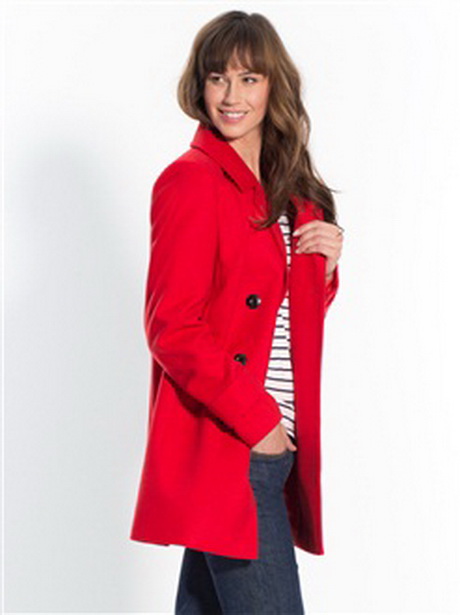 Manteau femme rouge manteau-femme-rouge-80_11