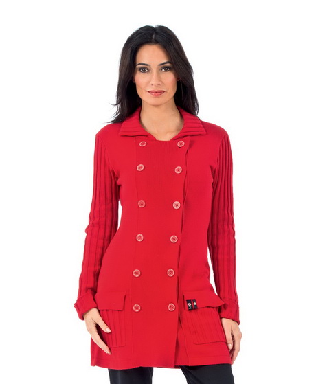 Manteau femme rouge manteau-femme-rouge-80_14