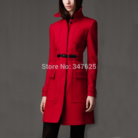 Manteau femme rouge manteau-femme-rouge-80_5