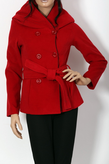 Manteau rouge femme manteau-rouge-femme-12