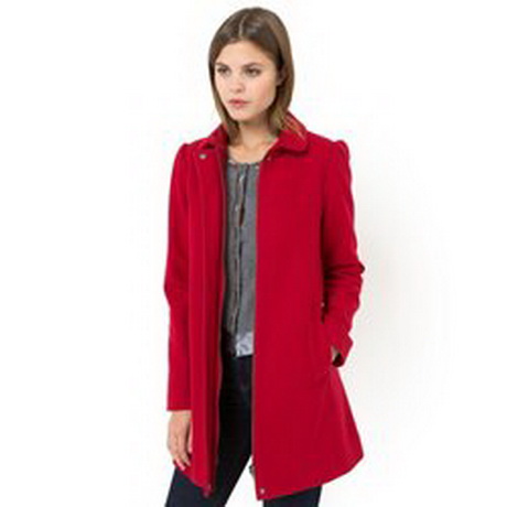 Manteau rouge femme manteau-rouge-femme-12_14