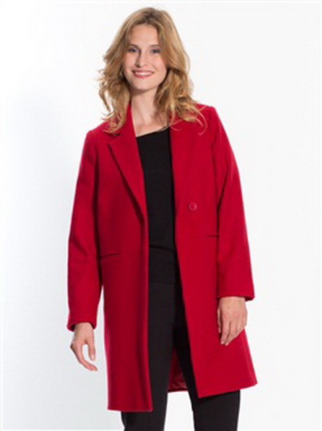 Manteau rouge femme manteau-rouge-femme-12_19