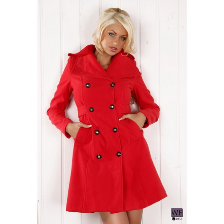 Manteau rouge femme manteau-rouge-femme-12_3