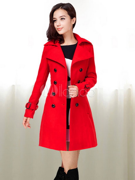 Manteau rouge femme manteau-rouge-femme-12_4