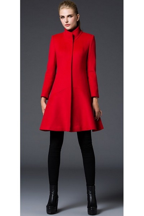 Manteau rouge femme manteau-rouge-femme-12_5
