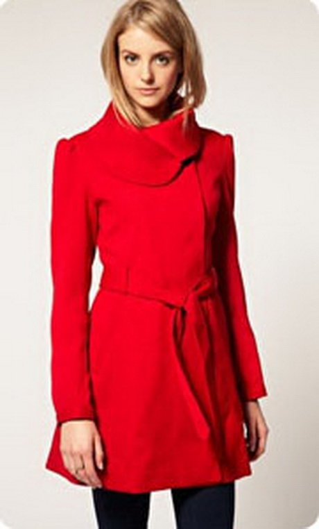 Manteau rouge femme manteau-rouge-femme-12_6