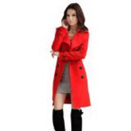 Manteau rouge femme manteau-rouge-femme-12_8