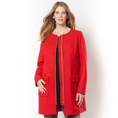 Manteau rouge femme manteau-rouge-femme-12_9