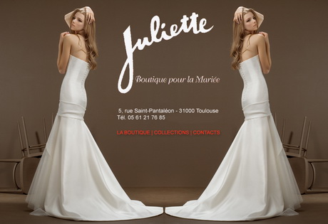 Mariage couture mariage-couture-60_12