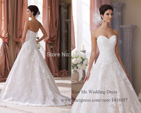 Mariage couture mariage-couture-60_7