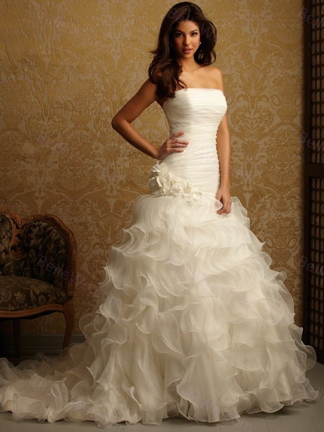 Mariage robe blanche mariage-robe-blanche-40_7