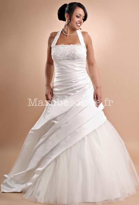 Mariage robe de mariée mariage-robe-de-marie-53_15