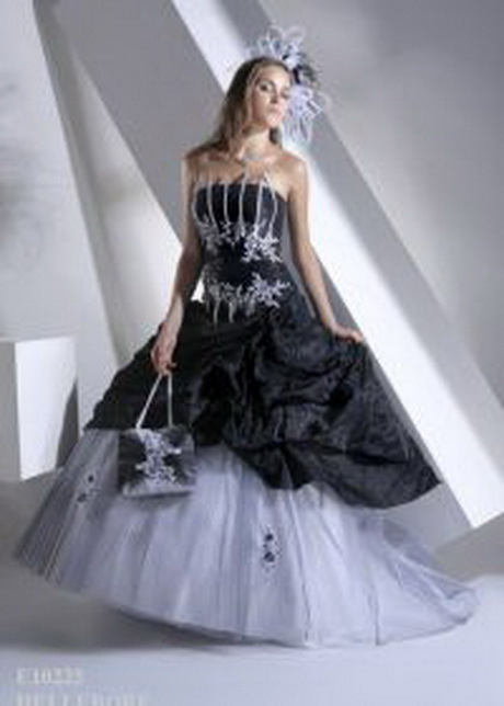 Mariage robe noire mariage-robe-noire-41_6