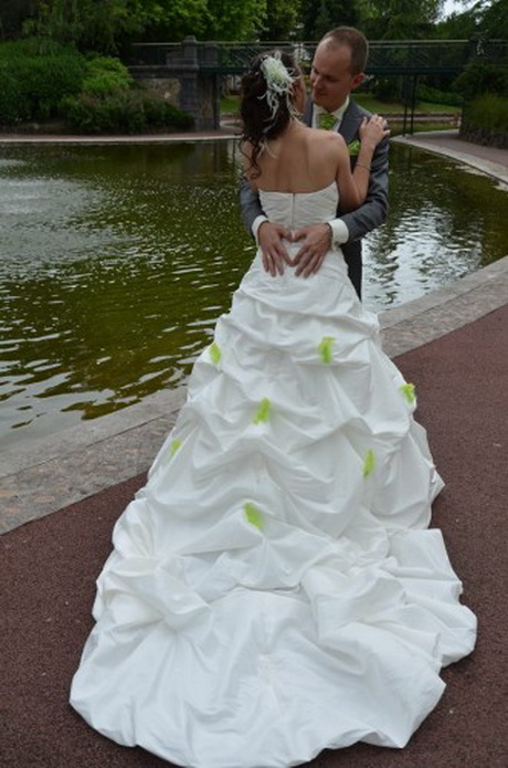 Martine robe de mariée martine-robe-de-marie-60_16