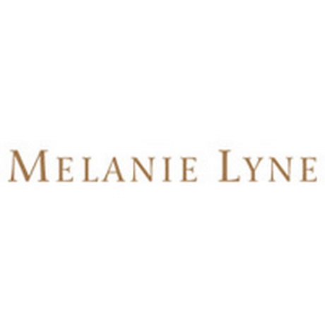 Melanie lyne robe de bal melanie-lyne-robe-de-bal-72_3