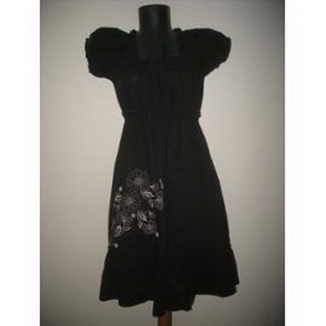 Mim robe noire mim-robe-noire-08_2
