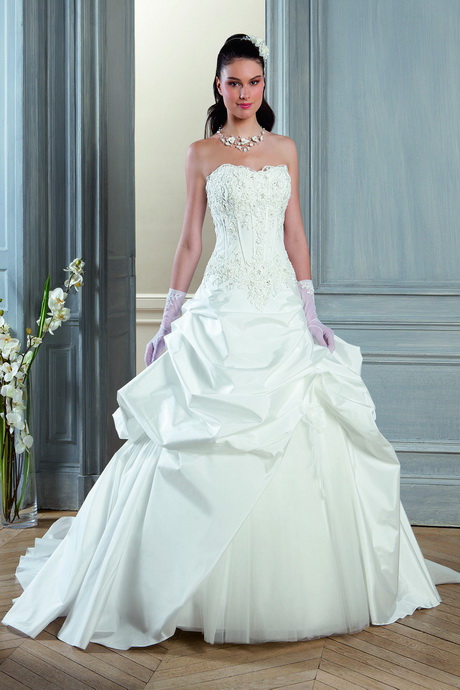 Model de robe de mariée model-de-robe-de-marie-58_10