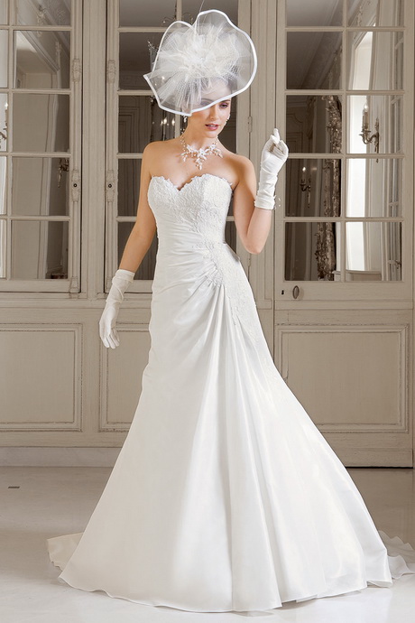Model de robe de mariée model-de-robe-de-marie-58_3