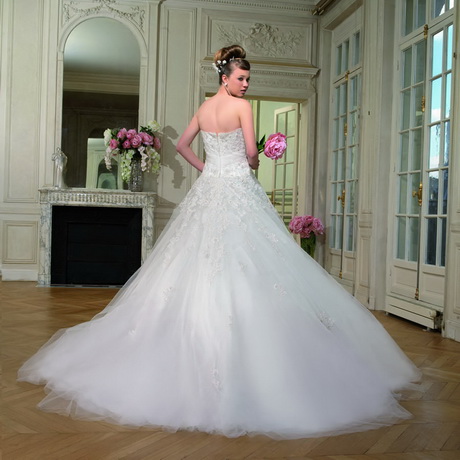 Model de robe de mariée model-de-robe-de-marie-58_6