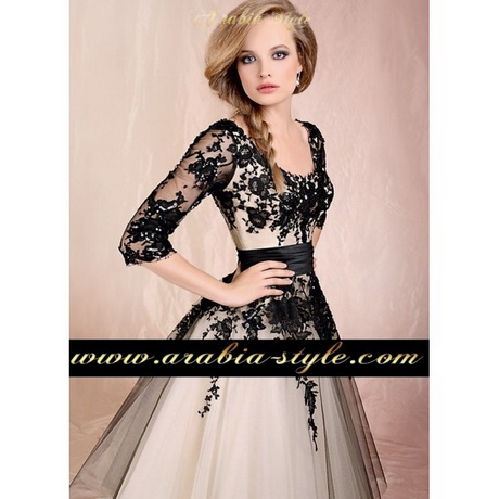Model de robe de soirée en dentelle model-de-robe-de-soire-en-dentelle-43