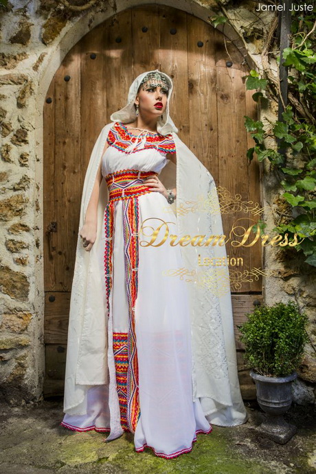 Model robe kabyle model-robe-kabyle-53_14