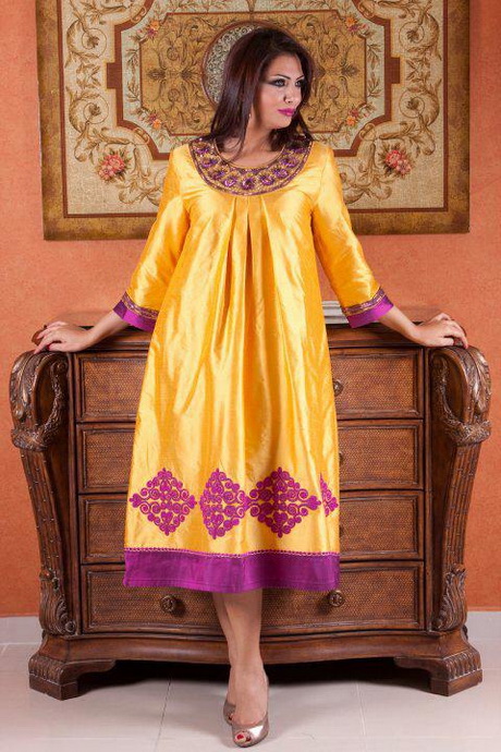 Model robe kabyle model-robe-kabyle-53_5