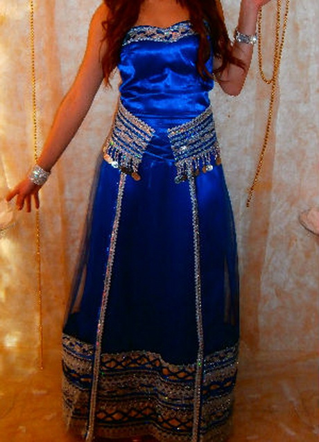 Model robe kabyle model-robe-kabyle-53_7