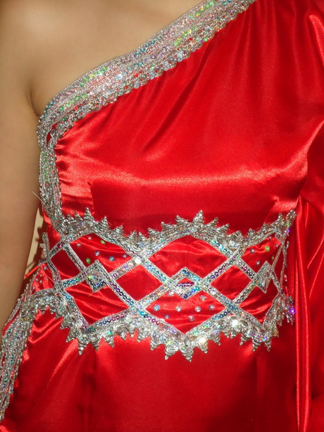 Modele de robe kabyle modele-de-robe-kabyle-16_11