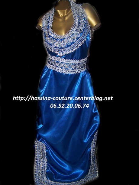 Modele de robe kabyle modele-de-robe-kabyle-16_8
