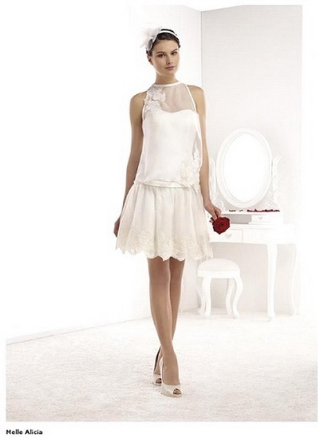 Modele de robe pour un mariage modele-de-robe-pour-un-mariage-55_14