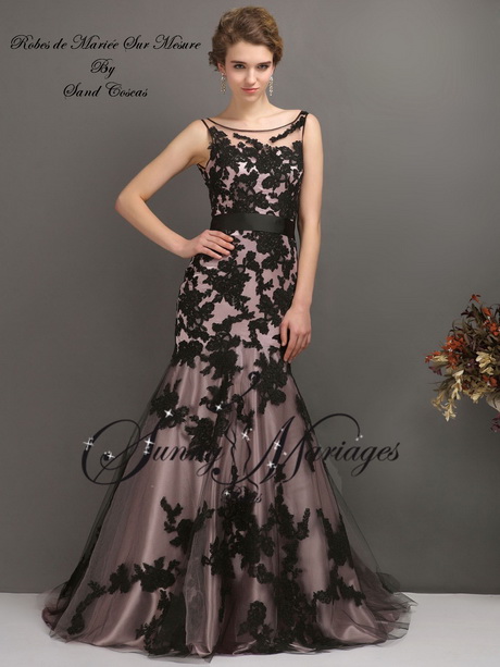 Modele robe avec dentelle modele-robe-avec-dentelle-39_11