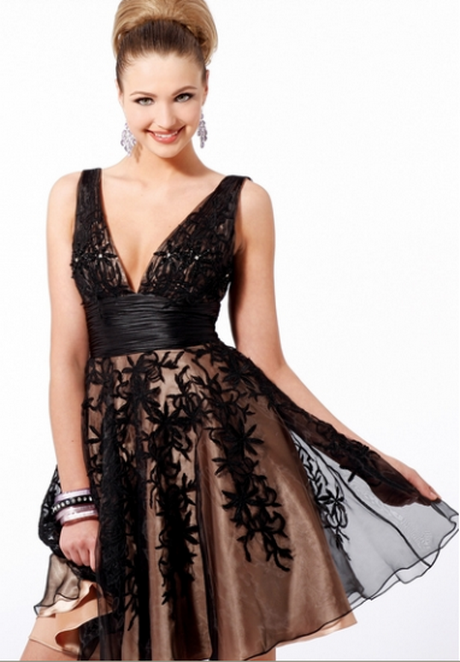 Modele robe avec dentelle modele-robe-avec-dentelle-39_4