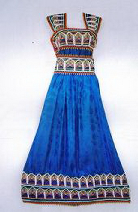 Modele robe kabyle modele-robe-kabyle-38_19