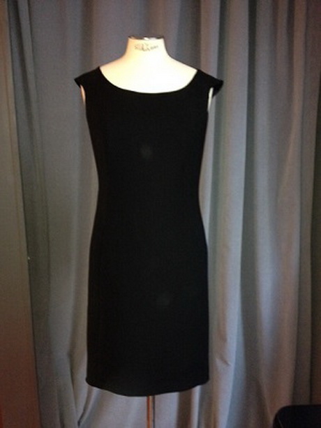 Modele robe noire modele-robe-noire-57_17
