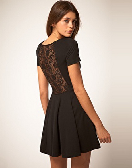 Modele robe noire modele-robe-noire-57_2