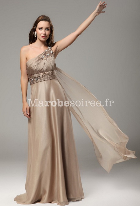 Modele robe soiree modele-robe-soiree-80_18