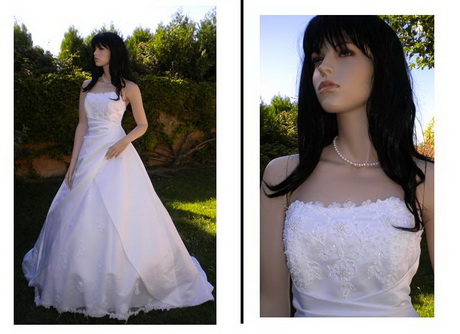 Modèles de robes de mariée modles-de-robes-de-marie-69_10