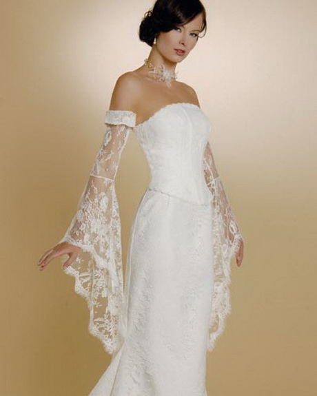 Modèles robes de mariée modles-robes-de-marie-74_12