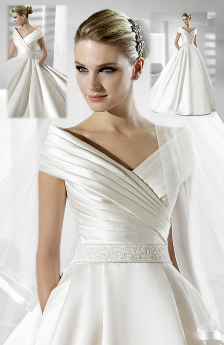Modèles robes de mariée modles-robes-de-marie-74_9